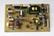 ZASILACZ TV TOSHIBA PE-3900-01UN-LF