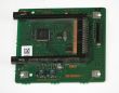 MODUŁ SONY 1-873-955-11