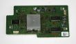 MODUŁ SONY 1-873-954-11