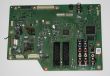 MODUŁ SONY 1-873-950-11
