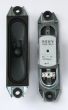 GŁOŚNIK SONY 1-858-196-11