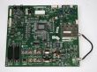 MODUŁ LG 68709M0348F