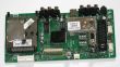 MODUŁ TOSHIBA 17MB45M-3
