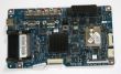 MODUŁ SAMSUNG BN94-03354G