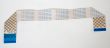 TAŚMA POŁĄCZENIOWA  LVDS SAMSUNG BN96-12469E