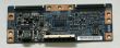 T-CON SAMSUNG T460HW03 VF