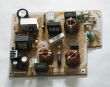 TNPA2926AB