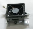 WENTYLATOR 3110RL-04W-S19