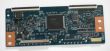 T-CON T420HVN01.0