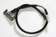TAŚMA POŁĄCZENIOWA  LVDS DO PANELI LTA320WT-L06