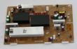 X/Y-SUS SAMSUNG LJ41-10170A  ( EF )