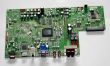 MODUŁ LG 6870VM0548E
