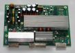 Y-SUS LG 6871QYH036D