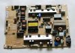 ZASILACZ TV SAMSUNG  BN44-00520C