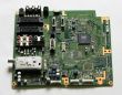 MODUŁ TOSHIBA PE0532A