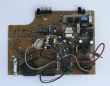 PŁYTA  PANASONIC   TX-21PZ1