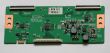 T-CON  6870C-0370A