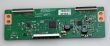 PCB - LOGIC  6870C-0452A