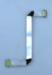 TAŚMA POŁĄCZENIOWA  LVDS SAMSUNG BN96-07161J