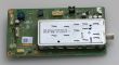 MODUŁ SONY 1-869-657-12