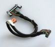 TAŚMA POŁĄCZENIOWA  LVDS DO PANELI LTY320WS-L05