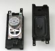 GŁOŚNIK SONY 1-826-939-11