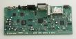 MODUŁ SHARP PCB000223F