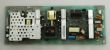 ZASILACZ TV SHARP FSP289-5E01