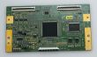 T-CON 404652HTC4LV1.0