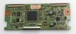 PCB - LOGIC  6870C-0243C