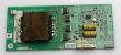 INWERTER LG 6632L-0535A