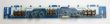 INWERTER SSI400-10A01