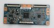 T-CON T370HW03 VB