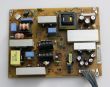 ZASILACZ TV LG EAX61464001/8