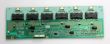 INWERTER  I260B1-12E