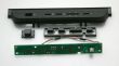 KLAWIATURA LOKALNA PANASONIC TX-P42G30E