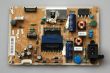ZASILACZ TV  SAMSUNG  BN44-00644B