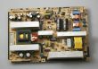 ZASILACZ TV  SAMSUNG  BN44-00176A