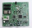 MODUŁ TOSHIBA PE0484A