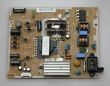 ZASILACZ TV  SAMSUNG  BN44-00605A
