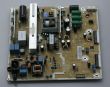 ZASILACZ TV SAMSUNG  BN44-00598A