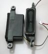 GŁOŚNIKI TV LCD SAMSUNG BN96-25571A
