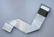 TAŚMA POŁĄCZENIOWA  LVDS SAMSUNG BN96-08740T