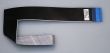 TAŚMA POŁĄCZENIOWA  LVDS SAMSUNG BN96-20370C