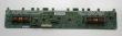 INWERTER SSI320_4UH01