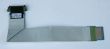 TAŚMA POŁĄCZENIOWA  LVDS SAMSUNG BN96-13171N
