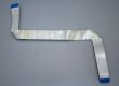 TAŚMA POŁĄCZENIOWA  LVDS LG EAD60974103