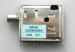 TECC0949VG33B (S)