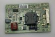 MODUŁ LG 6917L-0120A