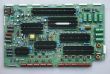 Y-SUS SAMSUNG LJ41-08416A